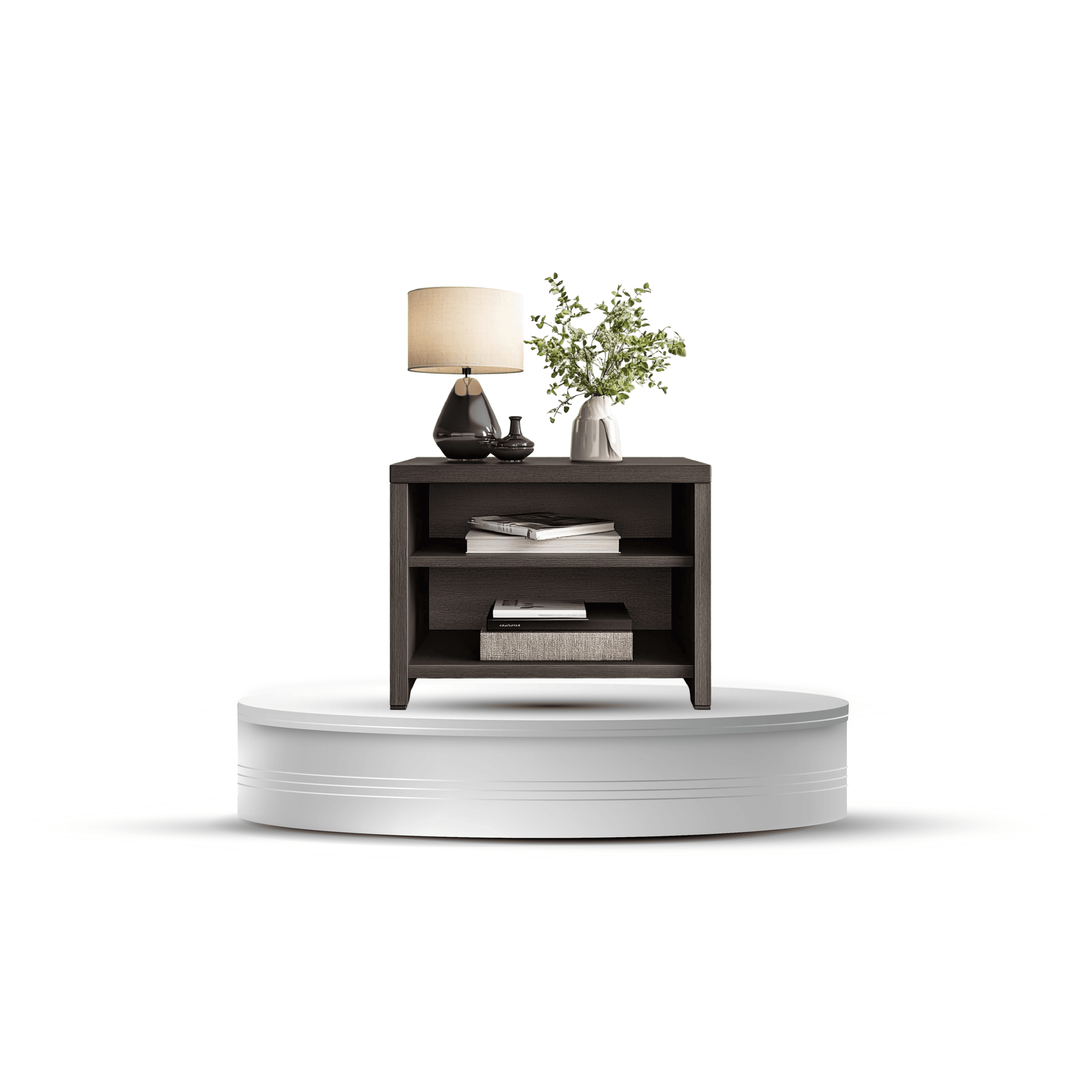 Furniture and Home Appliances